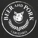 logo-beer-and-pork