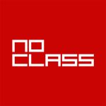 logo-no-class