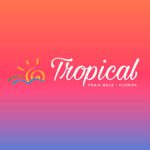logo-tropical